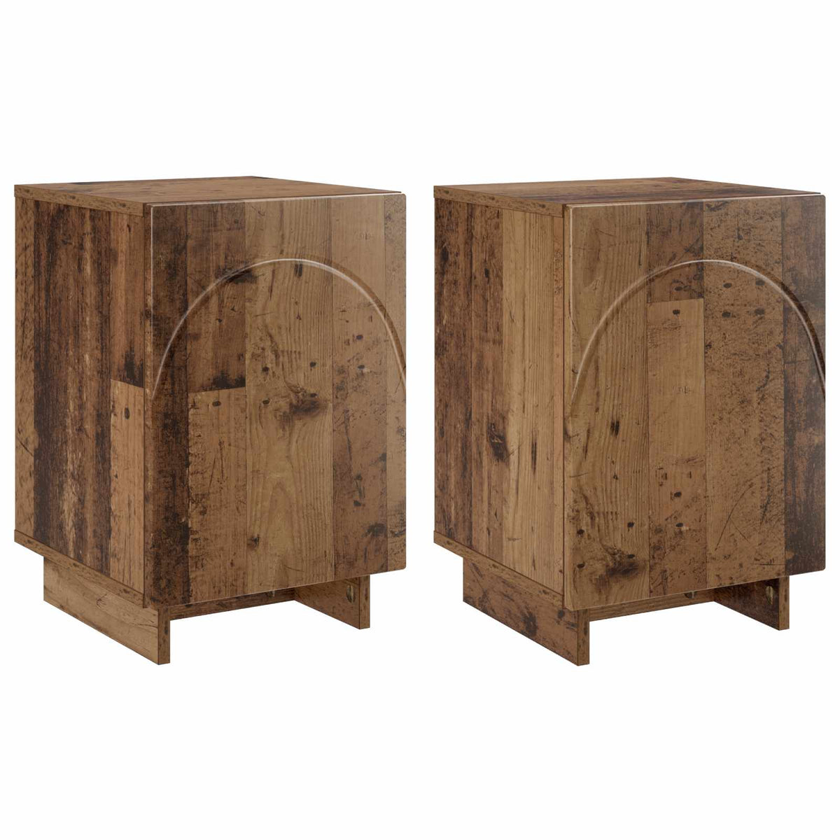 Bedside Cabinet