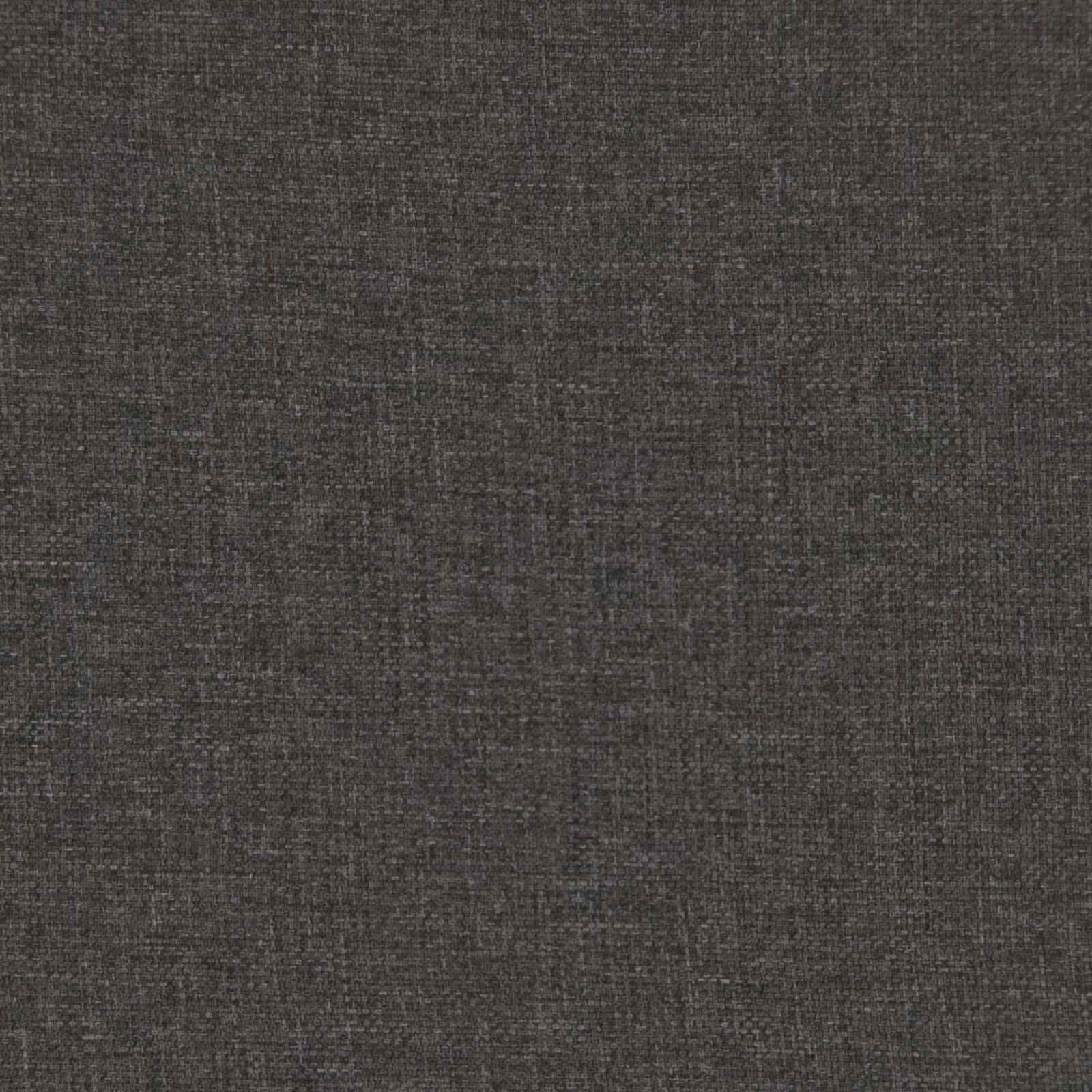 vidaXL Bar Stool Dark Grey 40 x 32 x 64 cm Engineered Wood 6