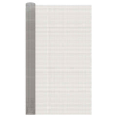 Mesh Screen Stainless Steel Silver