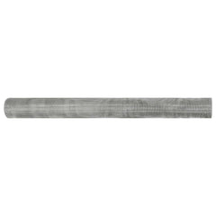 vidaXL Mesh Screen 60 x 2000 cm 20 Mesh Stainless Steel 201 Silver 2