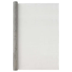 Mesh Screen Stainless Steel Silver