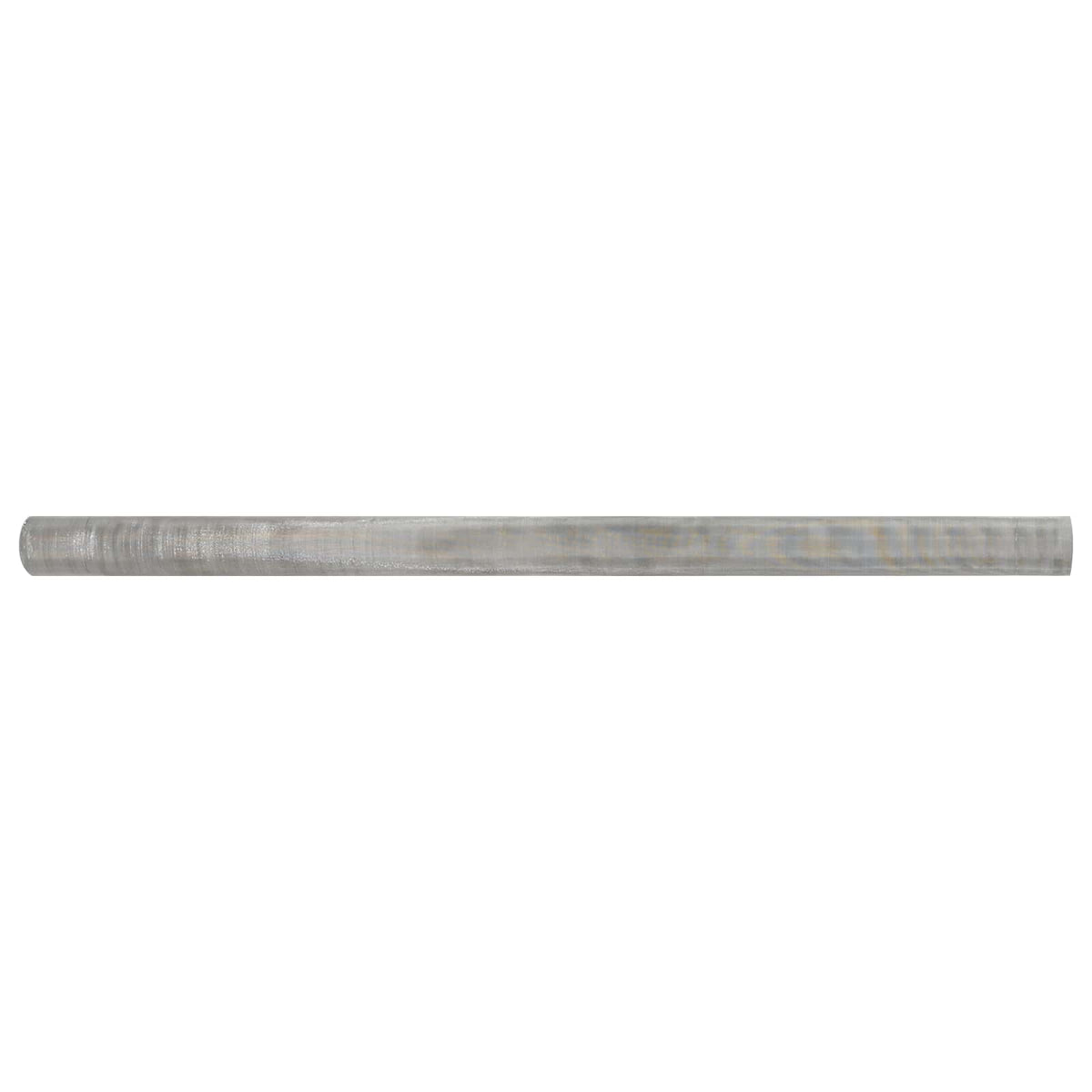 Mesh Screen Stainless Steel 201 Silver Height 2000 cm 60 mesh 100 cm