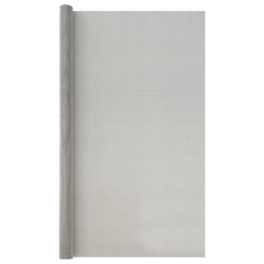 Mesh Screen Stainless Steel 201 Silver Height 2000 cm 60 mesh 120 cm