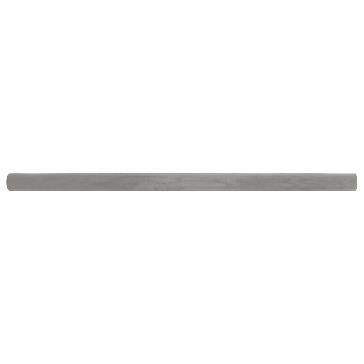 Mesh Screen 100 x 1000 cm Stainless Steel 201 Silver 120 mesh