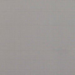 vidaXL Mesh Screen 100 x 1000 cm 120 Mesh Stainless Steel 201 Silver 6