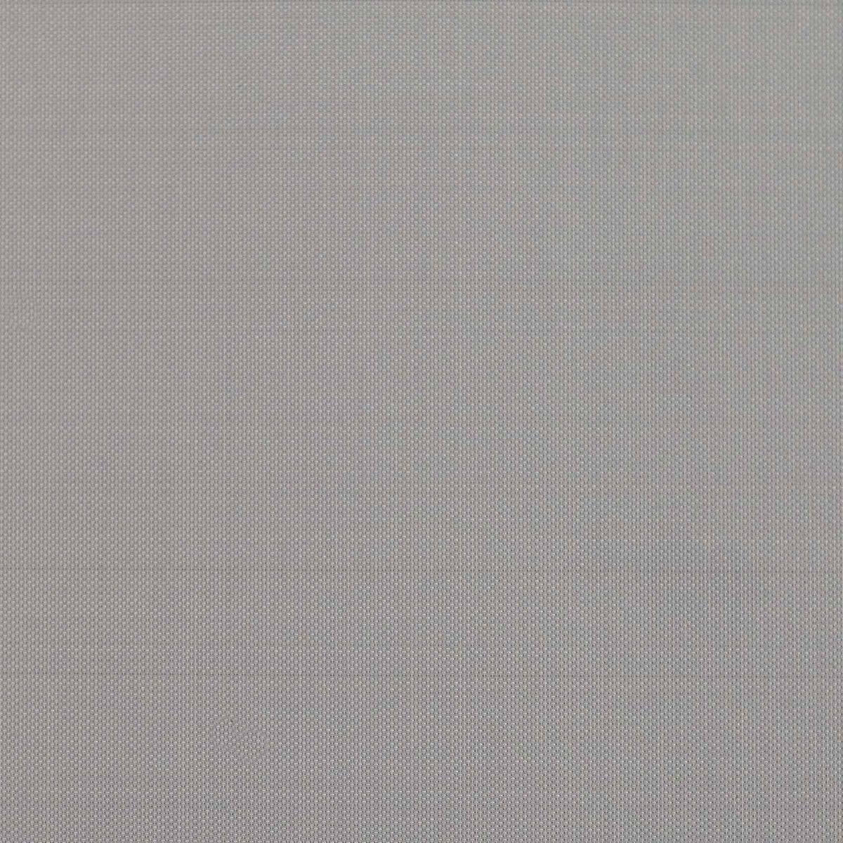 Mesh Screen 100 x 1000 cm Stainless Steel 201 Silver 120 mesh