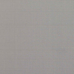 Mesh Screen Stainless Steel Silver