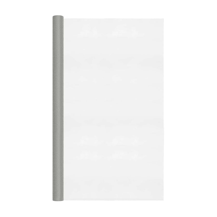 Mesh Screen 18 Mesh Stainless Steel 304 Silver
