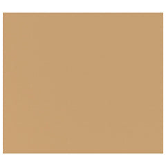vidaXL Table Cloth 5 pcs Rectangular Beige 110 x 140 cm Polyester 5