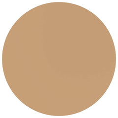 vidaXL Table Cloth 5 pcs Beige Dia. 140 cm Polyester Round 5
