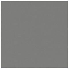 vidaXL Table Cloth 5 pcs Light Grey 110 x 110 cm Square 5