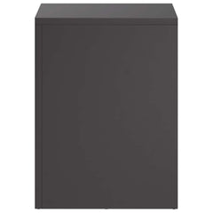 Plant Stand Black, image 4