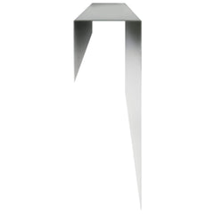 Garden Cover Profile 2 pcs Galvanised Steel, image 4