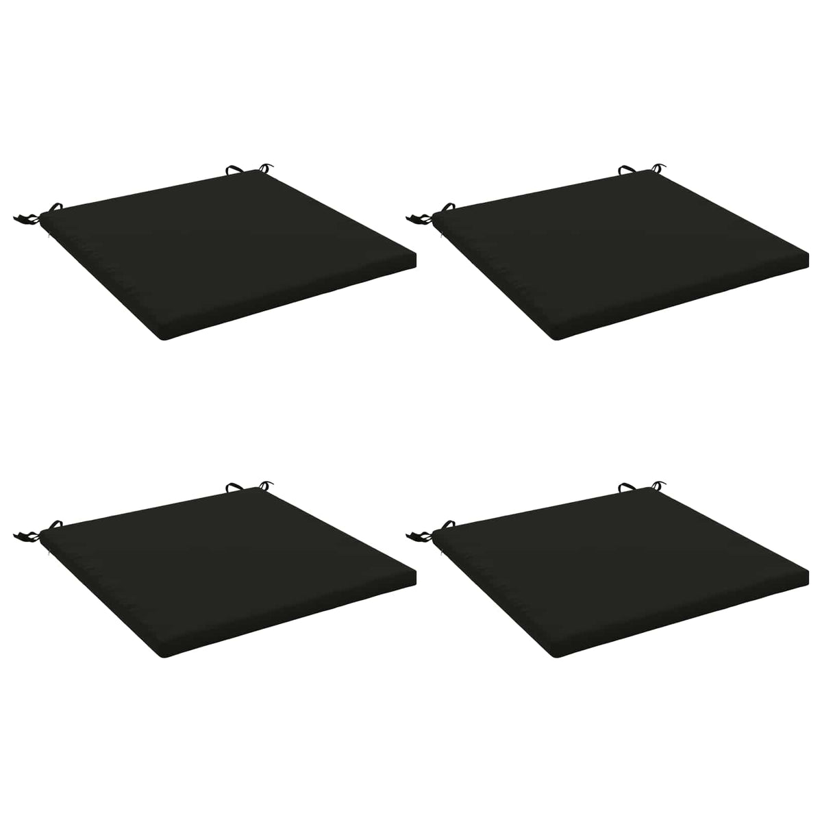 Seat Cushions SOEST Polyester