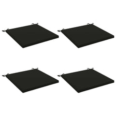 Seat Cushions SOEST Polyester