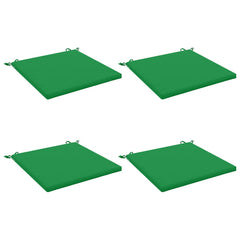 Seat Cushions SOEST Polyester