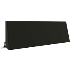 Back Cushion SOEST 100% Polyester