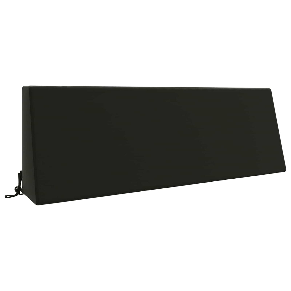 Back Cushion SOEST 100% Polyester