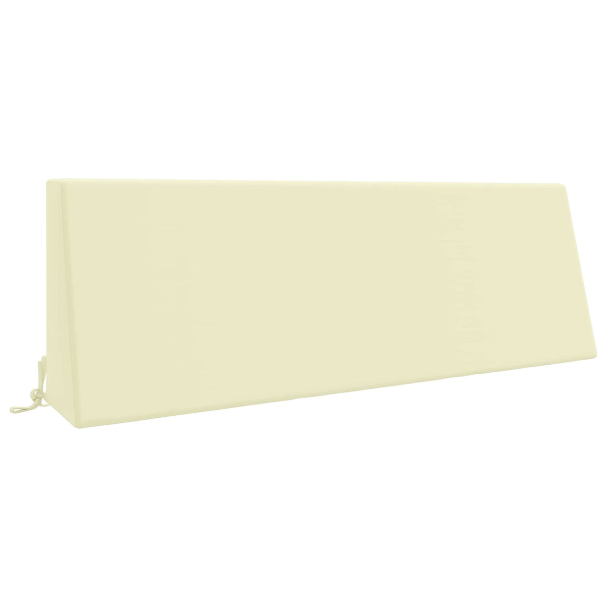 Back Cushion SOEST 100% Polyester
