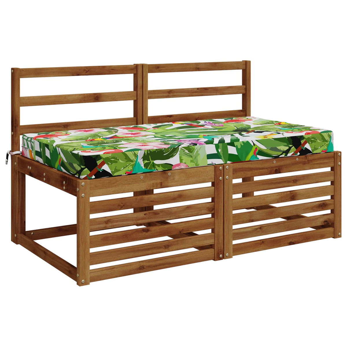 Seat Cushion SOEST 100% Polyester