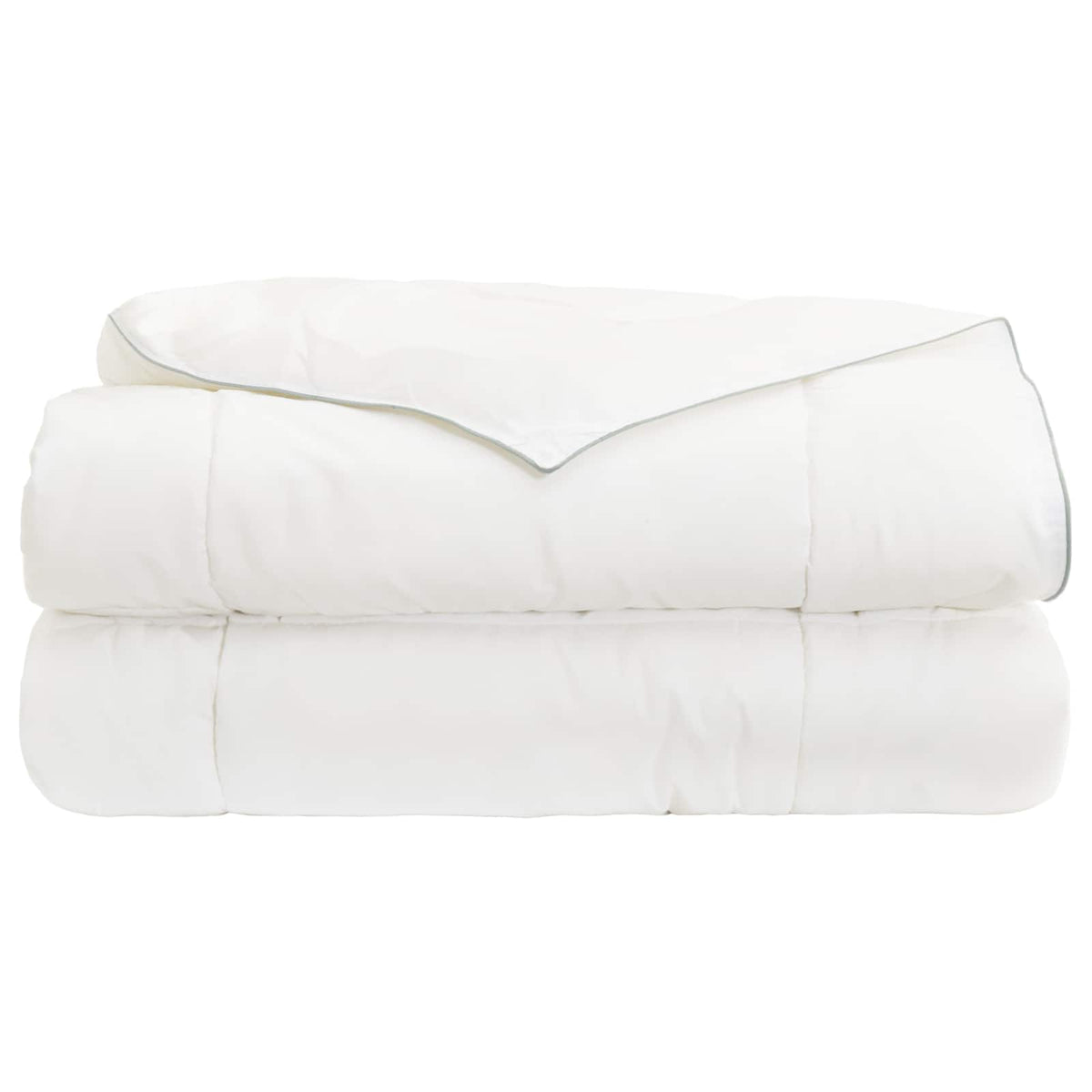 Duvet TRIER Summer 140 GSM 100% Australian Wool