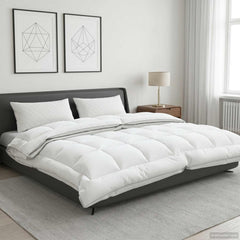 Duvet Seasons Australian Wool