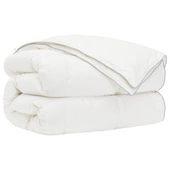 Duvet FULDA Seasons Goose Down
