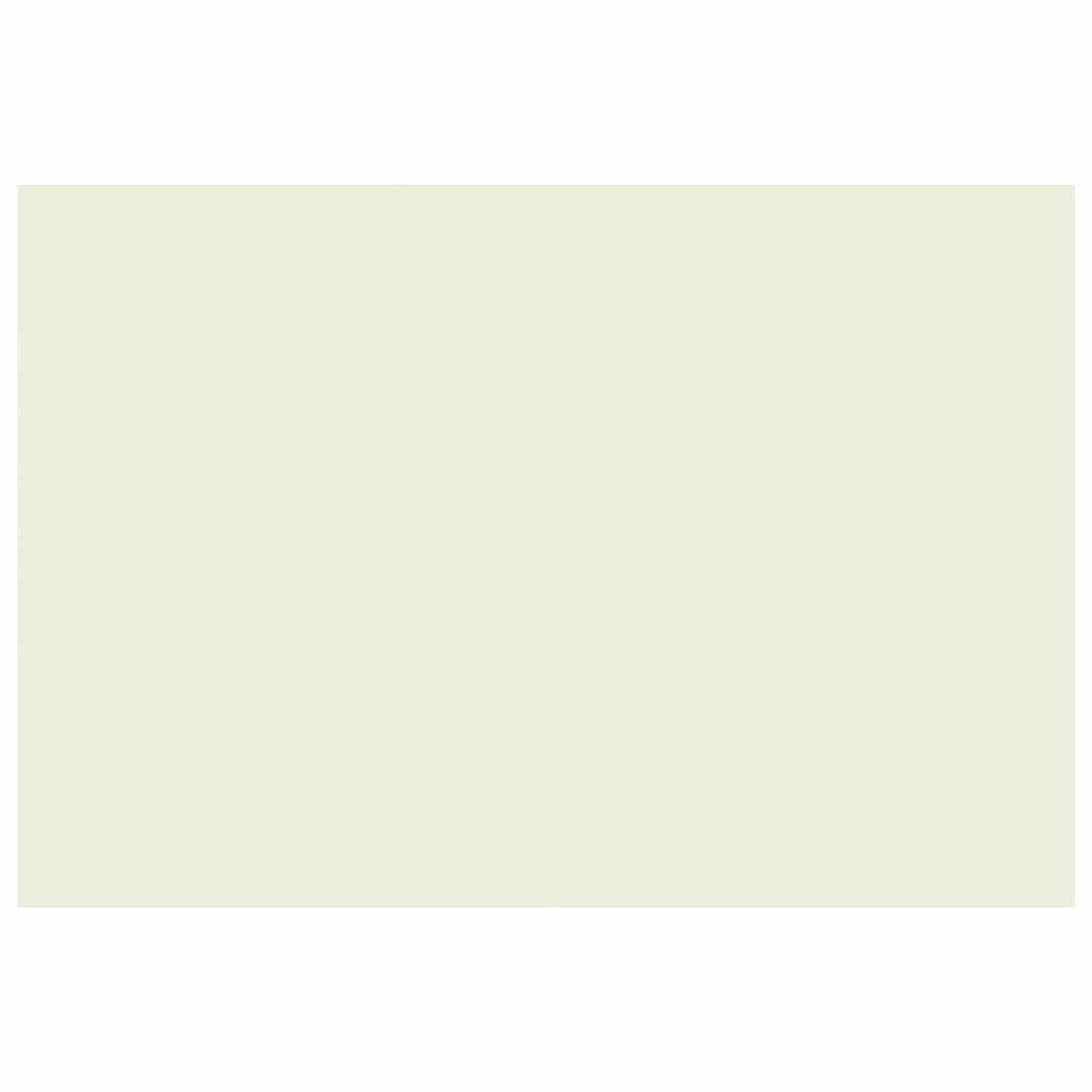 vidaXL Awning Replacement Fabric Cream 450 x 300 cm Polyester 3