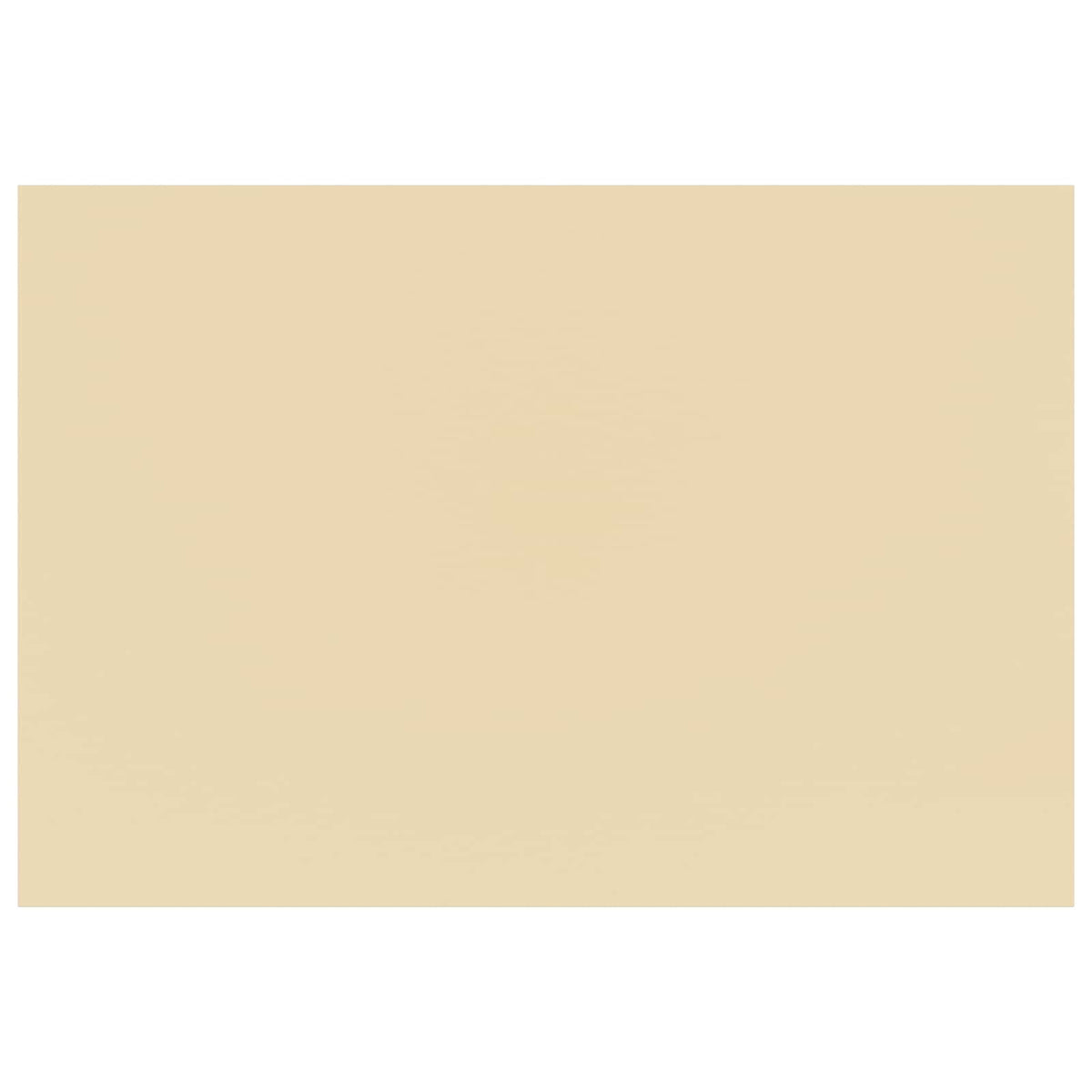 Awning Replacement Fabric 450 x 300 cm Polyester Drop 300 cm Width 450 cm Cream