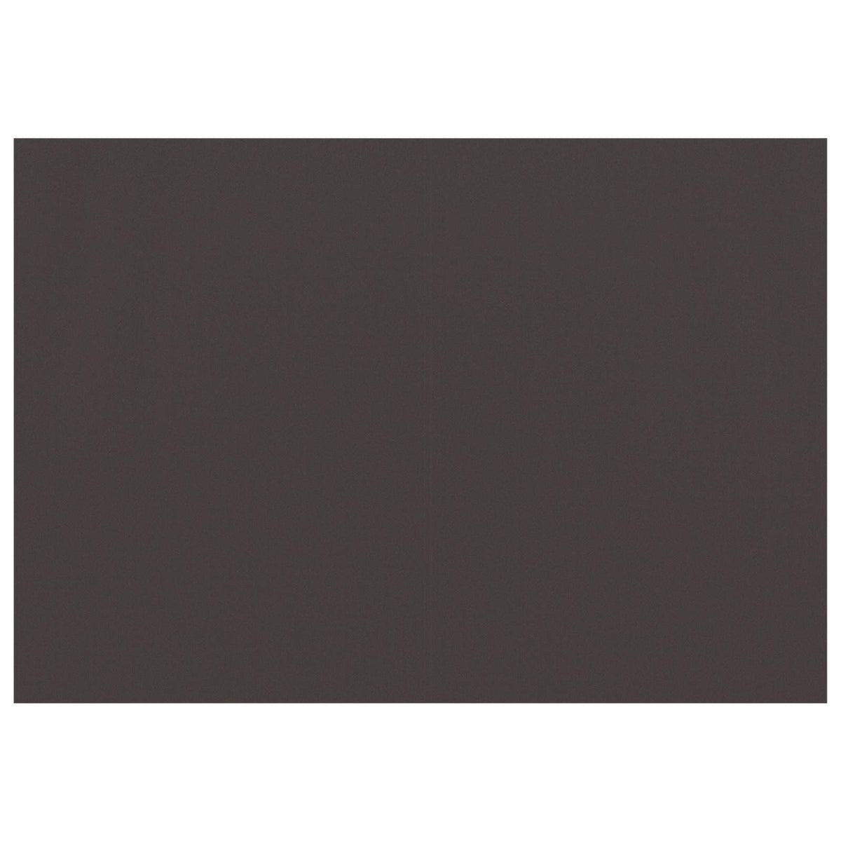 Awning Replacement Fabric Polyester Drop Width Anthracite
