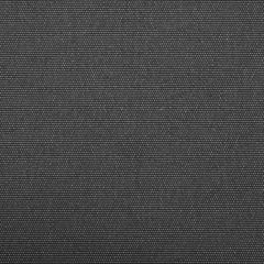 vidaXL Awning Replacement Fabric Anthracite 400 x 350 cm Polyester 4