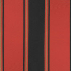 vidaXL Awning Replacement Fabric Orange and Brown 350 x 250 cm 3