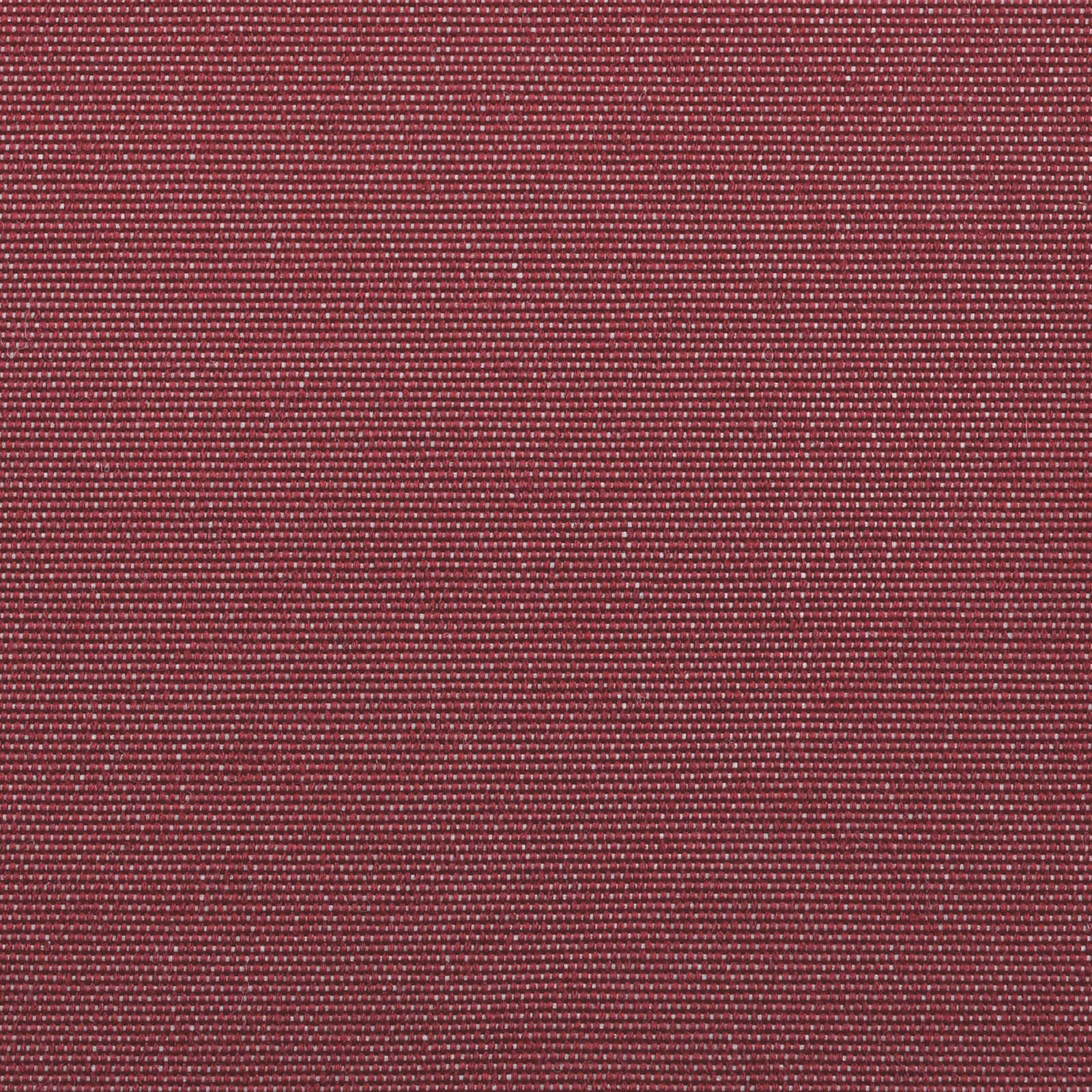 vidaXL Awning Replacement Fabric Burgundy Red 300 x 250 cm Polyester 4