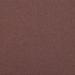 vidaXL Awning Replacement Fabric Brown 300 x 250 cm Polyester 4