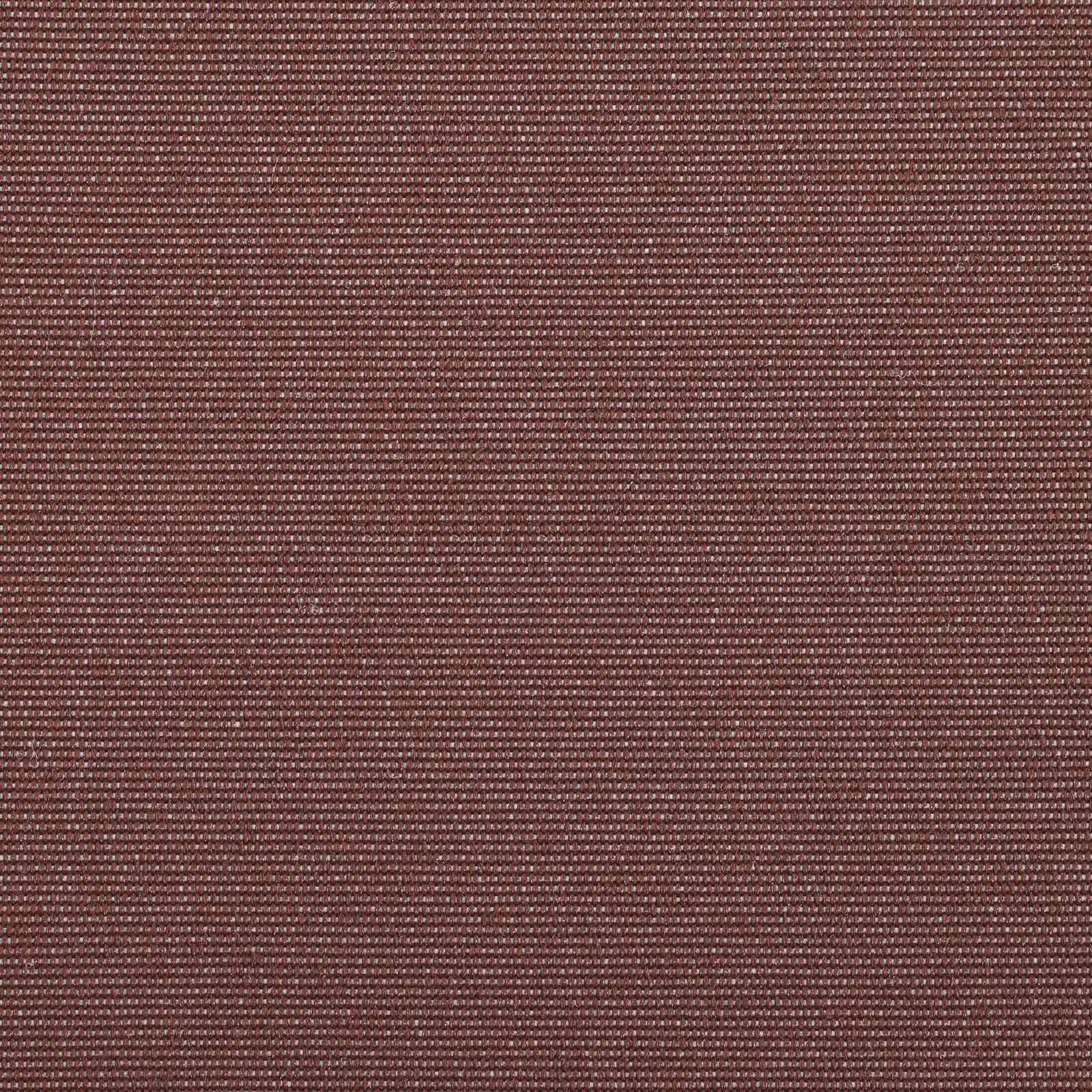 vidaXL Awning Replacement Fabric Brown 400 x 300 cm Polyester 4