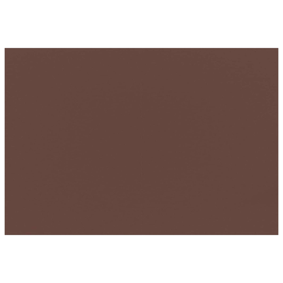 Awning Replacement Fabric 450 x 300 cm Polyester Drop 300 cm Width 450 cm Brown