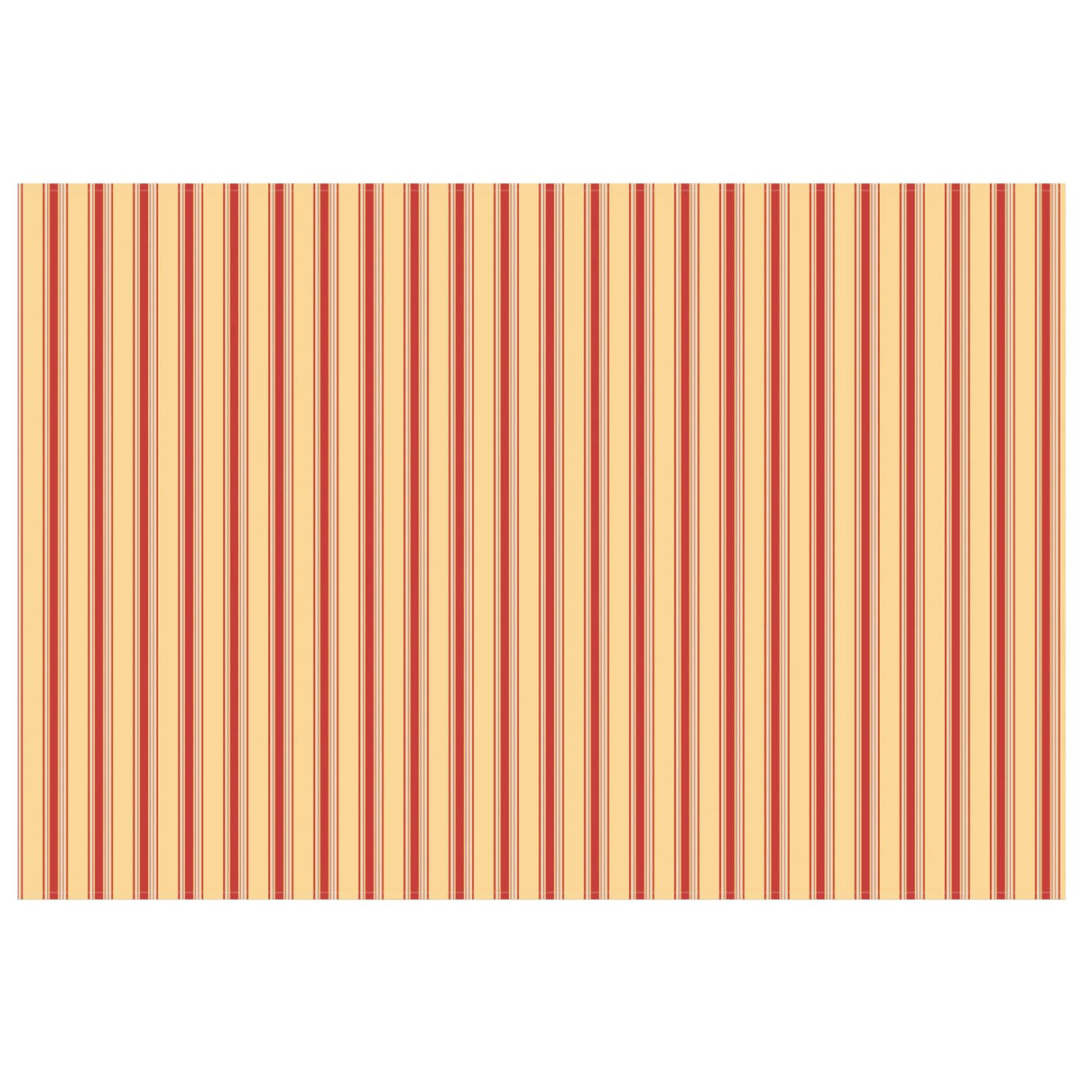 Awning Replacement Fabric Polyester Drop Width Multicolour