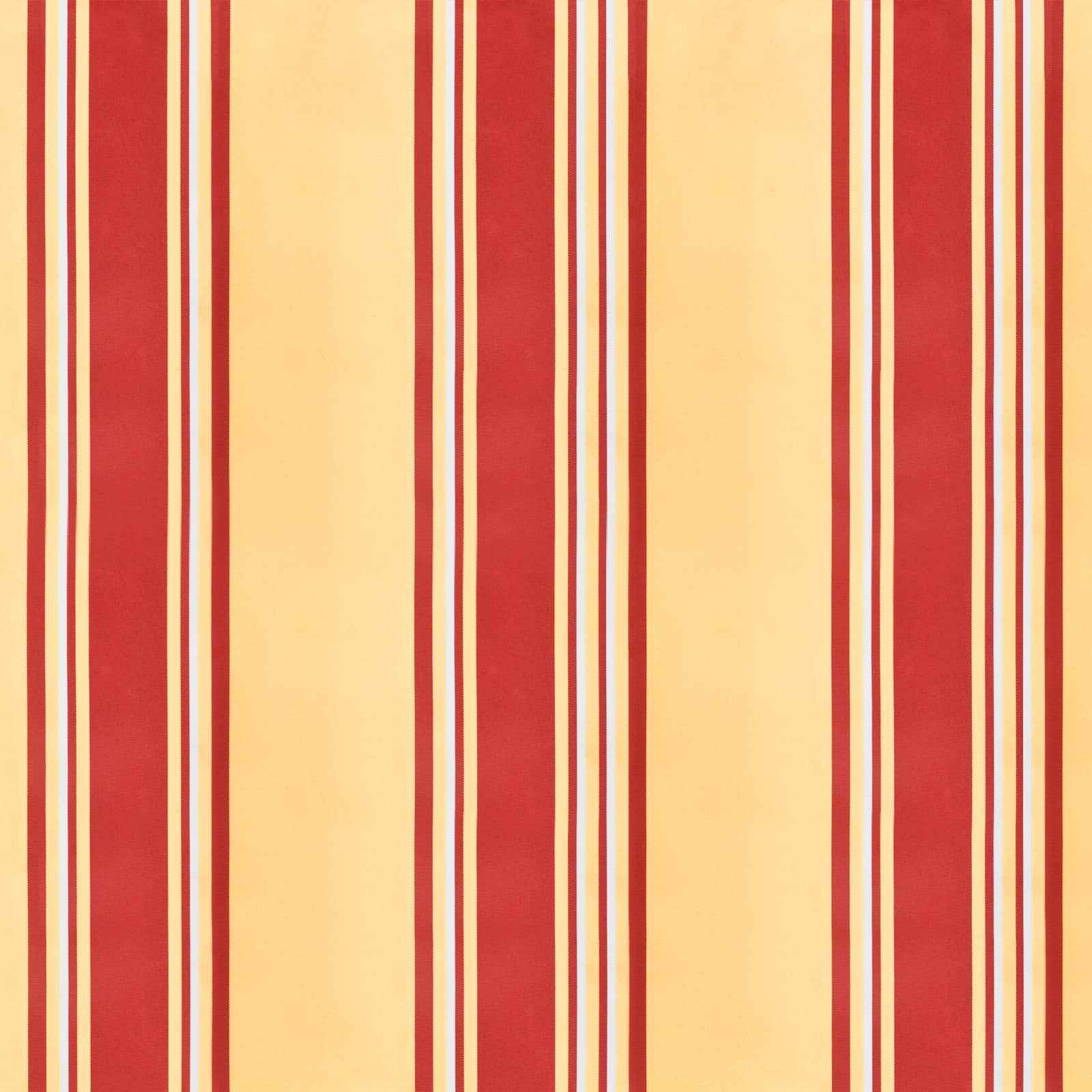 vidaXL Awning Replacement Fabric Multicolour 400 x 200 cm Polyester 4