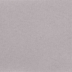 vidaXL Awning Replacement Fabric Light Grey 300 x 250 cm Polyester 4