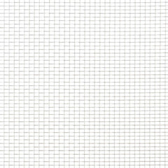vidaXL Light Shaft Cover with Clips 5 pcs 70 x 130 cm Aluminum Silver 6