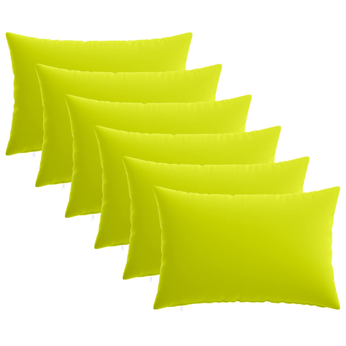 Throw Pillow HEERLEN 6 pcs