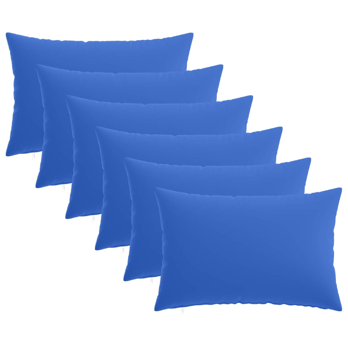 Throw Pillow HEERLEN 6 pcs
