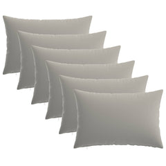 Throw Pillow HEERLEN 6 pcs
