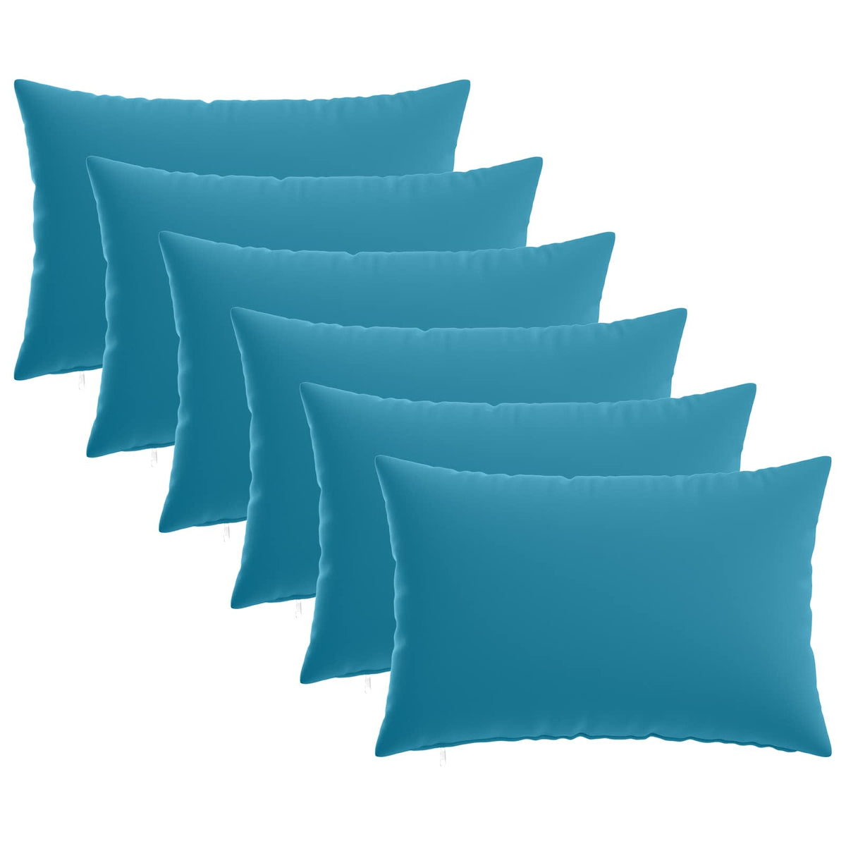 Throw Pillow HEERLEN 6 pcs
