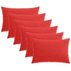 Throw Pillow HEERLEN 6 pcs