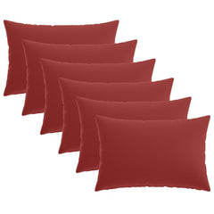 Throw Pillow HEERLEN 6 pcs