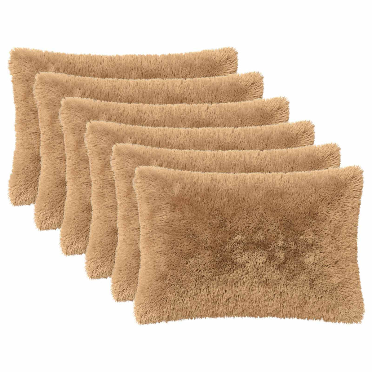 HEERLEN PV Fleece Taupe