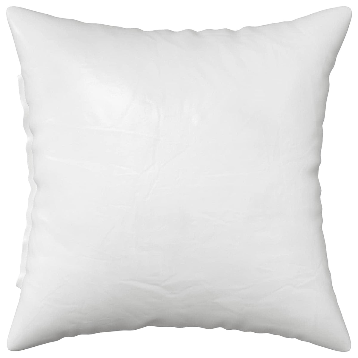 vidaXL Cushion with Pillow HEERLEN 6 pcs Blue Microfiber Fleece 2