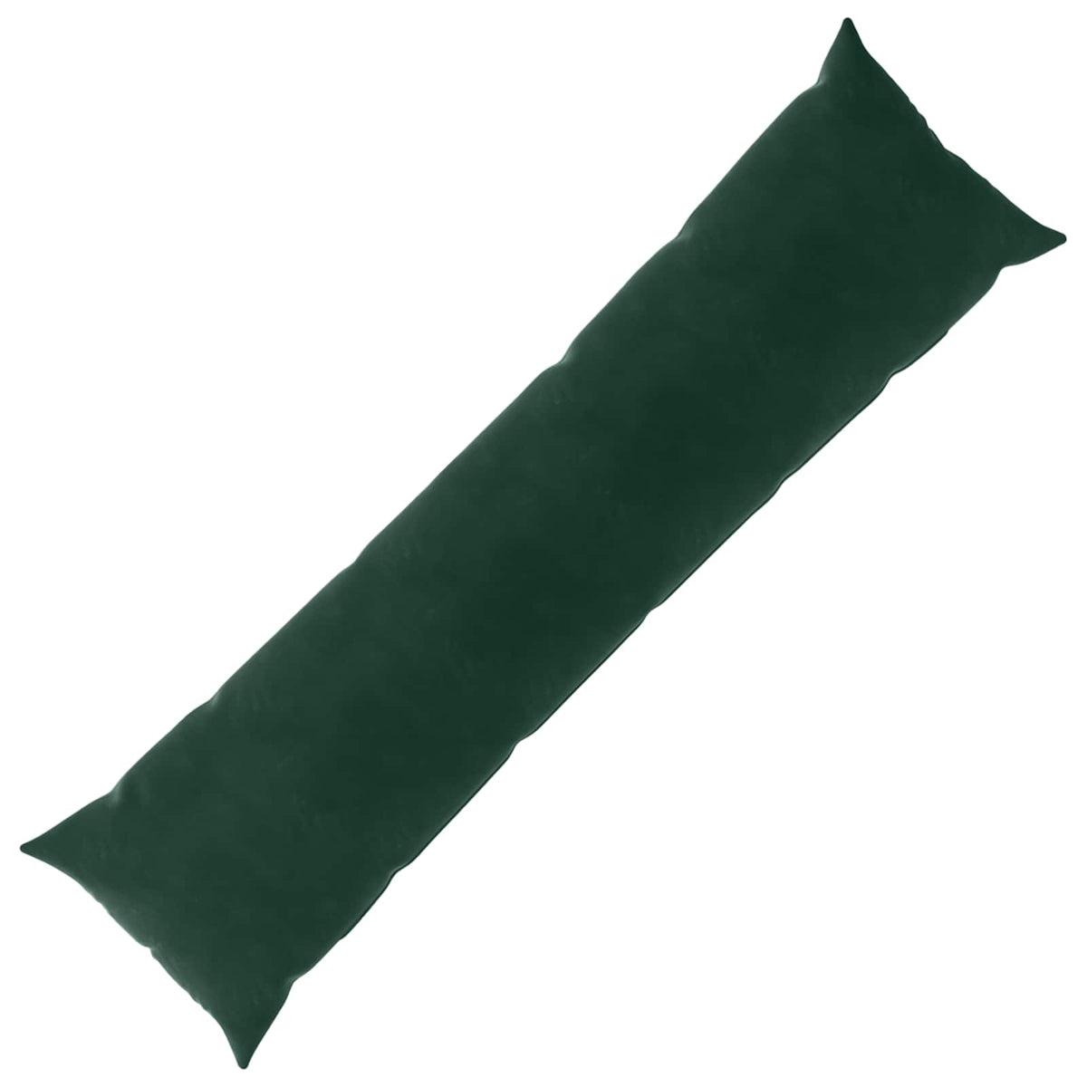 Throw Pillow HEERLEN