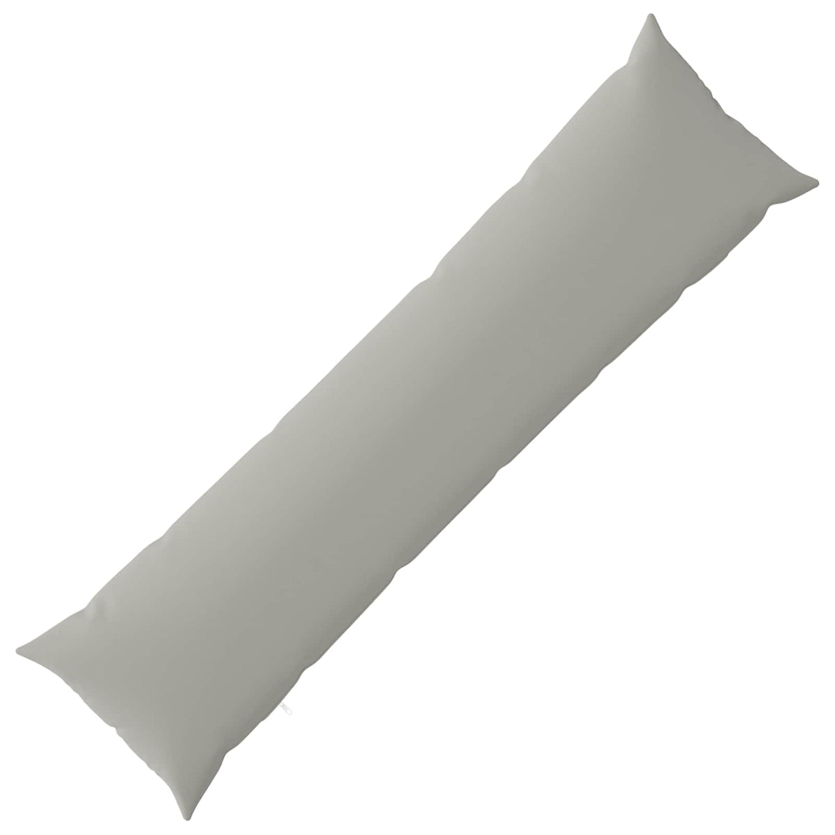 Throw Pillow HEERLEN